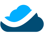 cloud_engine_blue