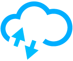 cloud_exchange_blue