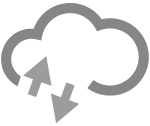 cloud_exchange